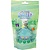 Tuban  Tuban Fluffy Kinetisch Speelzand – groen – 90 g
