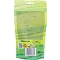 Tuban  Tuban Fluffy Kinetisch Speelzand – groen – 90 g