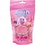 Tuban  Tuban - Fluffy kinetish speel zand - Pink 90 g