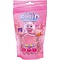 Tuban  Tuban - Fluffy kinetish speel zand - Pink 90 g