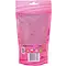 Tuban  Tuban - Fluffy kinetish speel zand - Pink 90 g