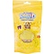 Tuban  Tuban Fluffy Kinetisch Speelzand – geel – 90 g