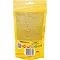 Tuban  Tuban Fluffy Kinetisch Speelzand – geel – 90 g