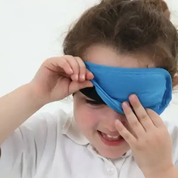 Tickit  Tickit Blinddoeken