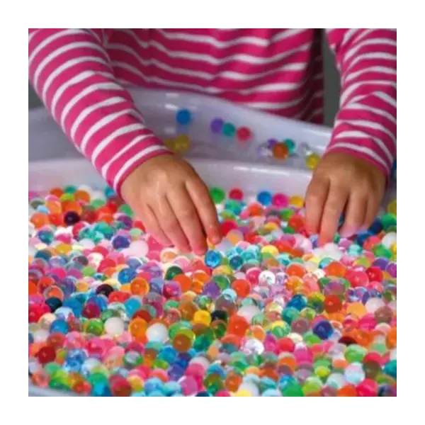 Eduplay  Eduplay Sensorische Waterparels