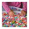 Eduplay  Eduplay Sensorische Waterparels