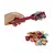 Eduplay  EDUPLAY Magnetische Staaf met Chips