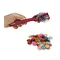 Eduplay  EDUPLAY Magnetische Staaf met Chips