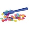 Eduplay  EDUPLAY Magnetische Staaf met Chips
