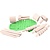 Eduplay  EDUPLAY Houten boetseergereedschapset rollers