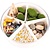 Eduplay  Eduplay sensorische farm box