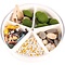 Eduplay  Eduplay sensorische farm box