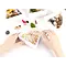Eduplay  Eduplay sensorische farm box