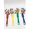 Eduplay  EDUPLAY Magnetische Staaf met Chips
