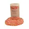 Grennn Grennn speelrijst pink flower mix 300 gram