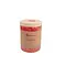Grennn Grennn speelrijst aardbeien mix 300 gram
