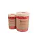Grennn Grennn speelrijst aardbeien mix 300 gram