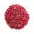 Grennn Grennn speelrijst aardbeien mix 300 gram