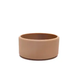 Grennn mini speelbakje rond