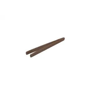 Grennn   Pincet donker