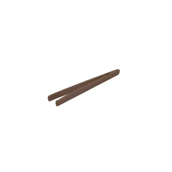 Grennn Grennn   Pincet donker