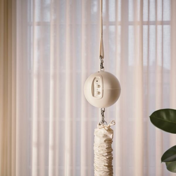 Moonboon  Moonboon Motor Connect