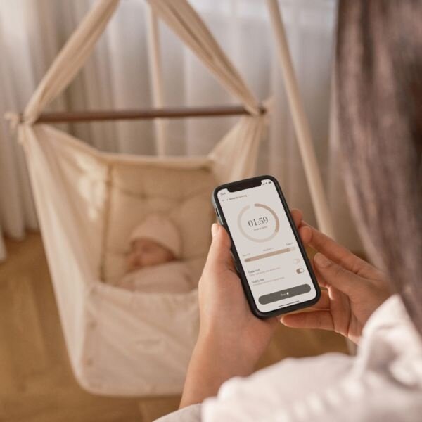 Moonboon  Moonboon Motor Connect