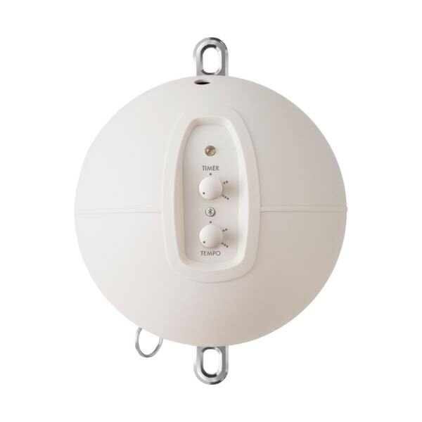 Moonboon  Moonboon Motor Connect