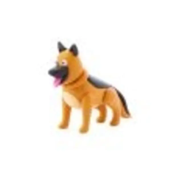 Hey Clay  Hey Clay Dog Story 15 cans 15024