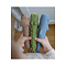 Rabbit & Friends  Rabbit & Friends zaklamp shark