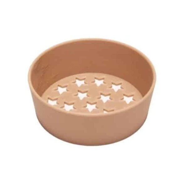 Grennn Grennn zeef sterren