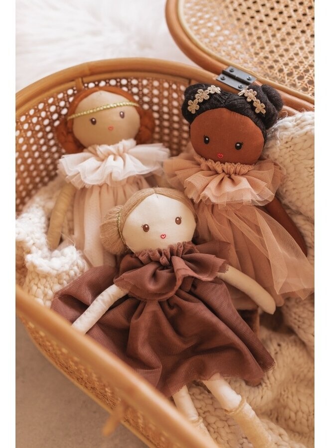 mrsertha-doll-maggielu 