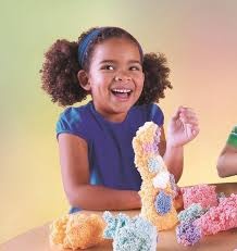 playfoam 