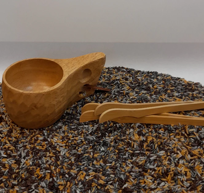 Wat is sensorisch speelgoed? En waarom is het zó belangrijk voor je kind?