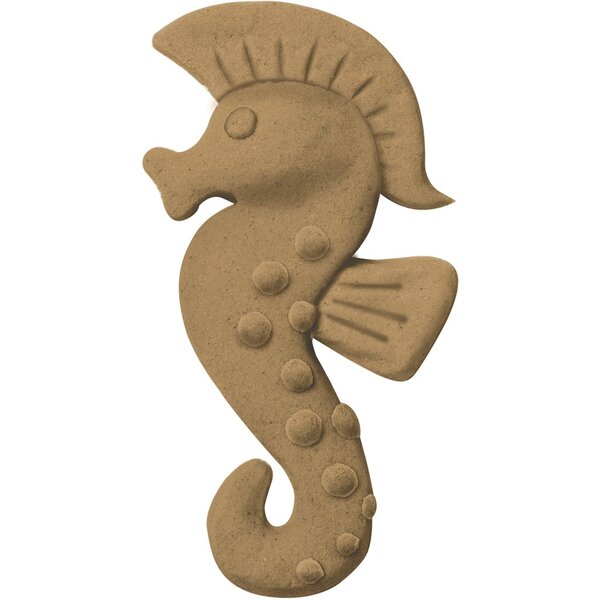Kinetic Sand Kinetic Sand - Bruin - 907 gram (in zak)