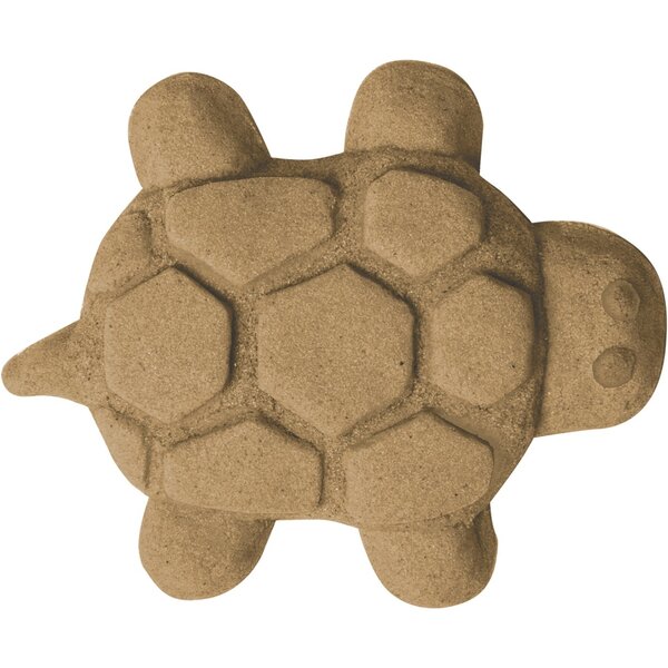 Kinetic Sand Kinetic Sand - Bruin - 907 gram (in zak)