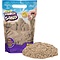Kinetic Sand Kinetic Sand - Bruin - 907 gram (in zak)