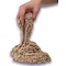 Kinetic Sand Kinetic Sand - Bruin - 907 gram (in zak)