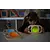 Tickit  Tickit Gemakkelijk vast te houden Glow-paneel