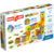 Geomag Geomag Magicube Math Building Recycled Clips 61 pcs