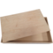 Alexander toys  Houten speelbak (50x30x7 cm) met deksel