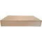 Alexander toys  Houten speelbak (50x30x7 cm) met deksel