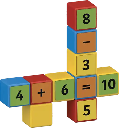 Spelen = leren: zo stimuleer je spelenderwijs vaardigheden”