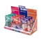 Goliath Goliath - Fidget Blox sound blauw en geel