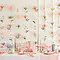 Meri Meri  Meri Meri Pastel Flower Wall