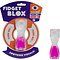 Goliath Goliath Fidget Blox Vision Pink | Stressverlichter en Speelgoed