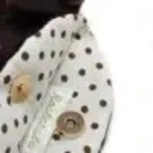 Rockahula Rockahula egel schoudertas