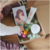 Naïf Naïf Good To Meet You Giftset