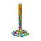 Nanami Nanami Buggy Inlegger | wol 100%