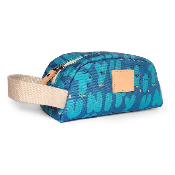 Jojo factory  Jojo Factory double pencil unity